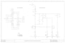 design professional refrigeration electrical schematics